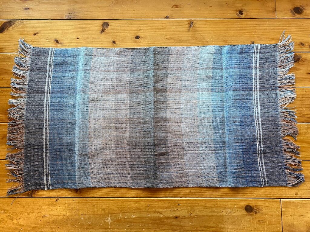 テーブルセンター